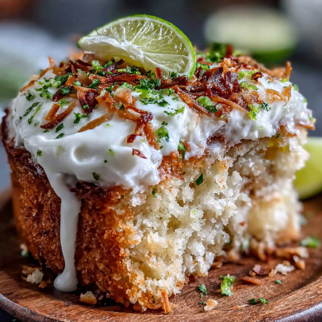 Saffron Garlic Hamburger Kebabs