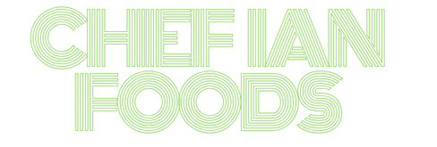 Chefianfoods